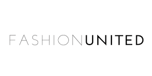 fashionunited-300x150 fashionunited-300x150