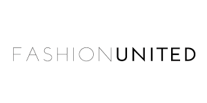 fashionunited-300x150