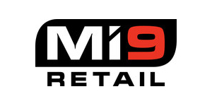 Mi9 Retail (PRNewsFoto/Mi9 Retail)