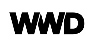 wwd-logo-300x150