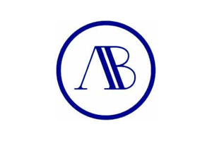 Addison Bay Logo