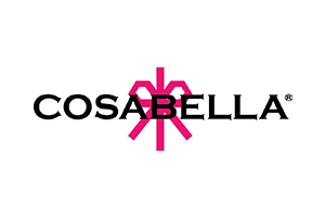 Cosabella Logo