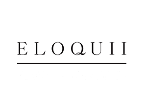 Eloquii Logo