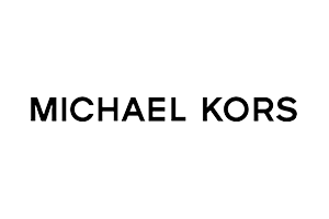 Michael Kors Logo