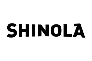 Shinola Logo