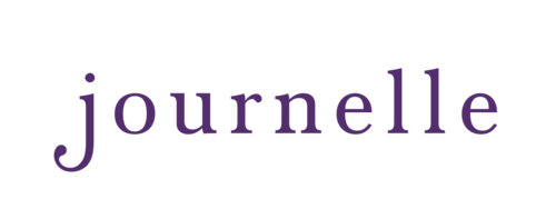 Journelle Logo
