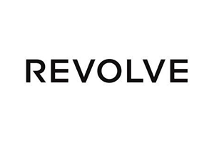 Revolve Logo