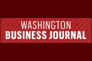 washington-business-journal