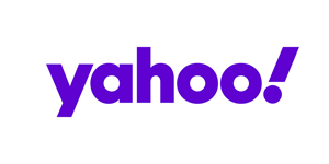 yahoo-logo