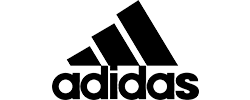 adidas logo