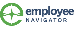 employee navigator logo