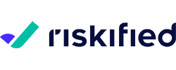 riskified logo