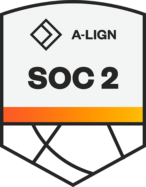 A-LIGN-SOC Badge (2)