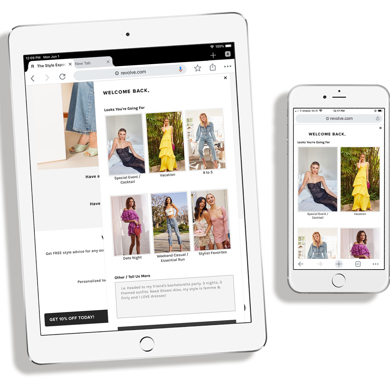 revolve-ipad_iphone revolve-ipad_iphone