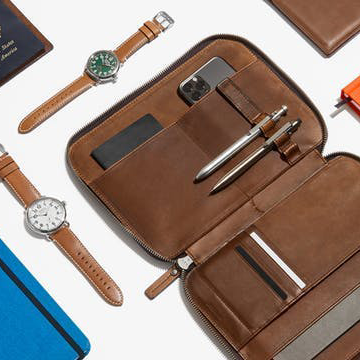 Shinola Customer Success Story